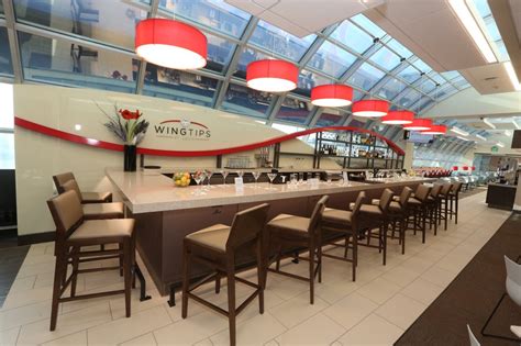 Wingtips lounge photos. Things To Know About Wingtips lounge photos. 